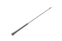 Антена VW Caddy II/III 95-15