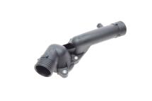Корпус термостата BMW 5 (E39) 2.0-2.8i 95-03 M52 B28 Корпус термостата BMW 5 (E39) 2.0-2.8i 95-03 M52 B28