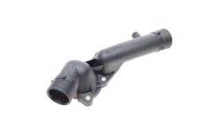 Корпус термостата BMW 5 (E39) 2.0-2.8i 95-03 M52 B28