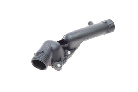 Корпус термостата BMW 5 (E39) 2.0-2.8i 95-03 M52 B28 Корпус термостата BMW 5 (E39) 2.0-2.8i 95-03 M52 B28