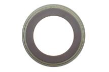 Кільце ABS (заднє) Opel Corsa 00-09