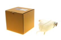 Бачок розширювальний MB E-class (W124) 93-95