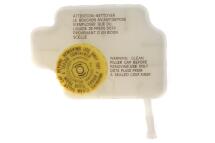 Бачок гальмівної рідини VW Caddy/Golf//Touran 04- (з кришкою) Бачок гальмівної рідини VW Caddy/Golf//Touran 04- (з кришкою)