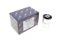 Сайлентблок рычага (переднего/сверху/сзади) BMW 5 (E39) 95-03 M47/M51/M52/M54