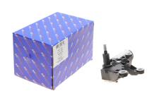 Моторчик склоочисника Audi A4/A6/VW Passat 96-05 (задній) Моторчик склоочисника Audi A4/A6/VW Passat 96-05 (задній)