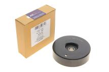 Ролик генератора MB OM111 (паразитный) (110x28x15)