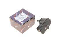 Моторчик коректора фари VW Golf IV/Passat 88-05 Моторчик коректора фари VW Golf IV/Passat 88-05