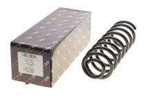 Пружина (задня) MB A-class (W168) 1.4-2.0/1.7CDI (M166/OM668) 97-04