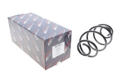 Пружина (задня) Opel Astra G 1.2-2.2 16V/1.7TD/CDTI/1.7-2.2DTI 98-09 Пружина (задня) Opel Astra G 1.2-2.2 16V/1.7TD/CDTI/1.7-2.2DTI 98-09