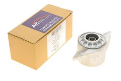 Подушка амортизатора (заднего) VW Bora/Golf IV 96-/Skoda Octavia/Fabia/Rapid