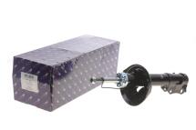 Амортизатор (передній) VW Caddy II/Golf III 91-