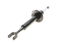 Амортизатор (передній) Audi A4 00-08, (тиск газу) Амортизатор (передній) Audi A4 00-08, (тиск газу)