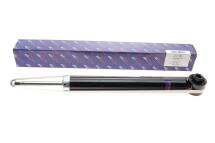 Амортизатор (задній) Audi A4 01- Амортизатор (задній) Audi A4 01-