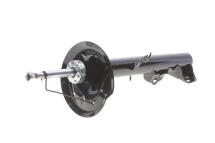 Амортизатор (передній) BMW 3 (E36) 1.6-1.8i 92-98 (L) Амортизатор (передній) BMW 3 (E36) 1.6-1.8i 92-98 (L)