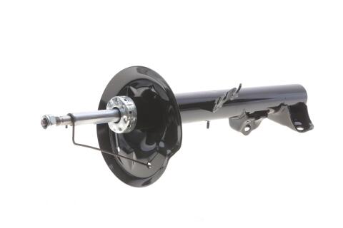 Амортизатор (передній) BMW 3 (E36) 1.6-1.8i 92-98 (L)