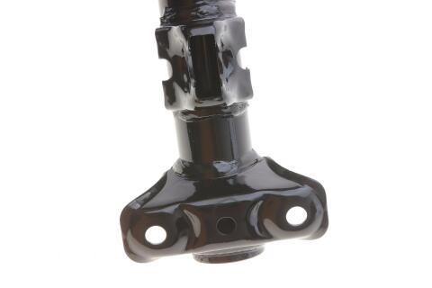 Амортизатор (передній) BMW 3 (E36) 1.6-1.8i 92-98 (L)