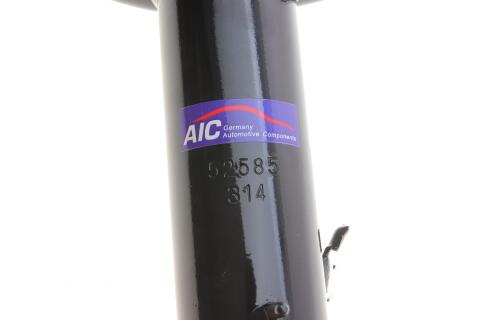 Амортизатор (передній) BMW 3 (E36) 1.6-1.8i 92-98 (L)