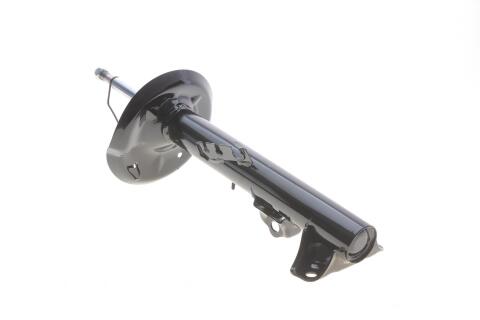 Амортизатор (передній) BMW 3 (E36) 1.6-1.8i 92-98 (L)