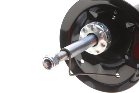 Амортизатор (передній) BMW 3 (E36) 1.6-1.8i 92-98 (L)