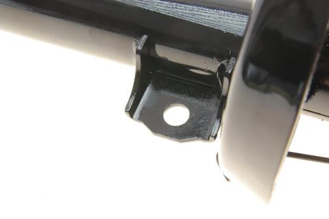 Амортизатор (передній) Opel Astra G 98-09 (L) Амортизатор (передній) Opel Astra G 98-09 (L)