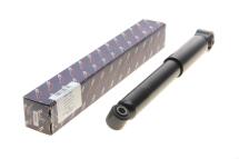 Амортизатор (задній) Opel Astra 98-07