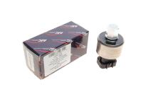 Датчик тиску кондиціонера Opel Astra/Vectra 94-02 Датчик тиску кондиціонера Opel Astra/Vectra 94-02