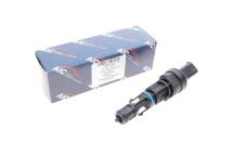 Датчик скорости вращения вала КПП Renault Kangoo 98-