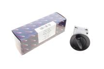 Перемикач світла фар VW Passat 96-05 Перемикач світла фар VW Passat 96-05