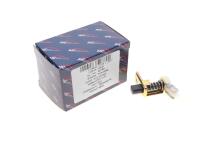 Контакт дверей MB Sprinter/VW T4/LT Контакт дверей MB Sprinter/VW T4/LT