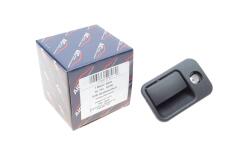 Ручка открывания бардачка VW Golf III/IV 91-02 Ручка открывания бардачка VW Golf III/IV 91-02
