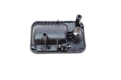 Ручка открывания бардачка VW Golf III/IV 91-02