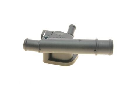 Фланец системы охлаждения VW T5 03-09/Caddy II 1.9TDI 95-04