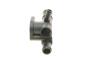 Фланец системы охлаждения VW T5 03-09/Caddy II 1.9TDI 95-04, фото 6 - интернет-магазин Auto-Mechanic