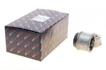 Сайлентблок балки (задней) Audi A6/VW Passat 96- (L) Сайлентблок балки (задней) Audi A6/VW Passat 96- (L)