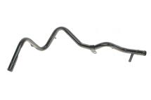 Трубка системи охолодження VW Golf II/Passat 1.6/1.8 83-96