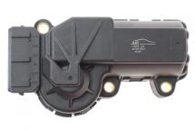 Клапан регулювання холостого ходу Citroen Berlingo/Peugeot Partner 1.1 96-08