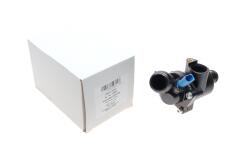Термостат VW Passat 2.0i/Audi A4/A6 1.8T/2.0 01-08 (100°C)