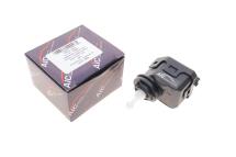 Моторчик коректора фари VW Golf IV/Passat 88-05 Моторчик коректора фари VW Golf IV/Passat 88-05