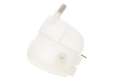 Бачок расширительный Opel Astra G 98-05