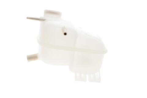 Бачок расширительный Opel Astra G 98-05