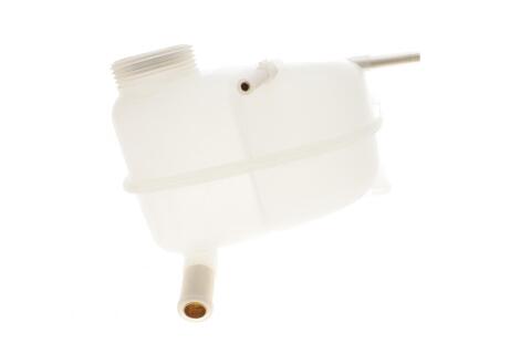 Бачок расширительный Opel Astra G 98-05