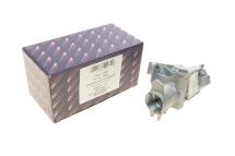 Замок запалювання VW T5 03-15 Замок запалювання VW T5 03-15