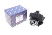 Замок дверей (передніх/R) Audi A4/A6 97-05