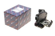 Замок двери (задней/L) Audi A6 97-05 Замок двери (задней/L) Audi A6 97-05