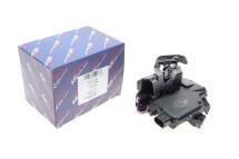 Замок дверей (задніх/R) Audi A6 97-05