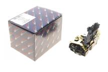 Замок дверей (передніх/R) VW Caddy III/T5/T6 03-