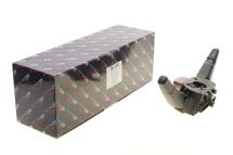 Переключатель поворотов (гитара) MB Sprinter/VW LT 96-06 (парковка)