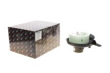 Моторчик пічки Audi A1/A2/Skoda Fabia/Rapid/Roomster 01- Моторчик пічки Audi A1/A2/Skoda Fabia/Rapid/Roomster 01-