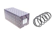 Пружина (передня) Opel Astra F 1.4-1.6/i/Si/i 16V 91-05