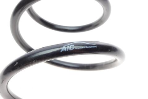 Пружина (передня) Opel Corsa С 1.0/1.2 00-09